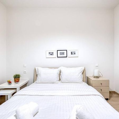 Vivian'S House Apartment ตริกาลา ภายนอก รูปภาพ